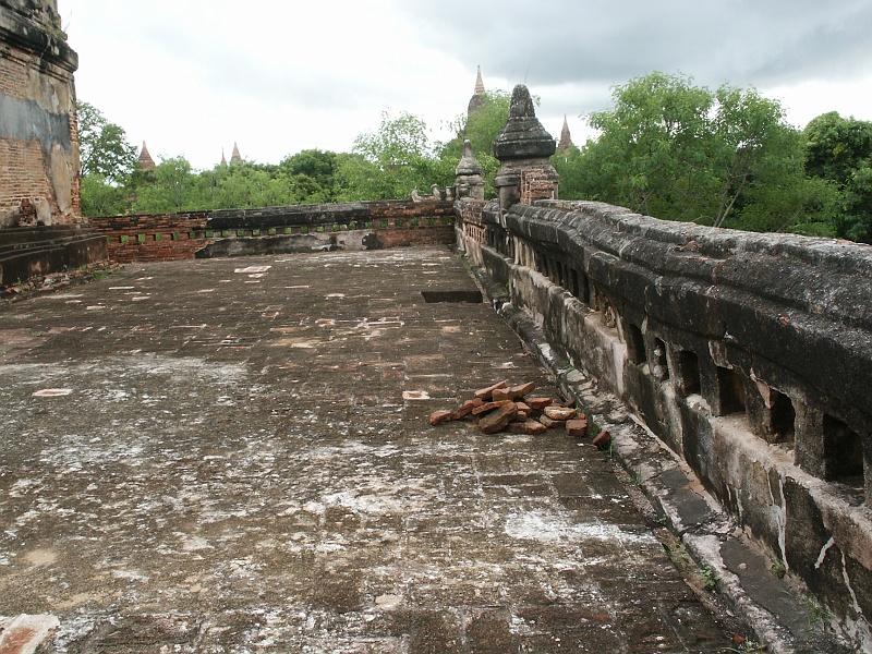 008_ Mimalaung Kyaung_0010.JPG